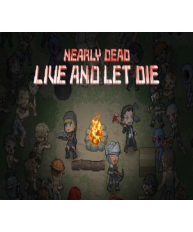 KeyCity.com | Instant delivery - Instant fun!